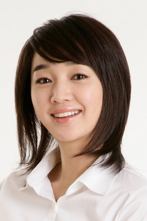 수애 profil kép