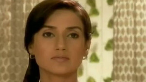 Hitler Didi 1. évad Ep.115 115. epizód