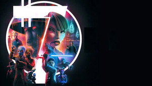 Star Wars: Alvilági históriák kép