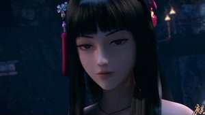 墓王之王 1. évad Ep.18 18. epizód