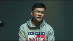 法医秦明之幸存者 1. évad Ep.26 26. epizód