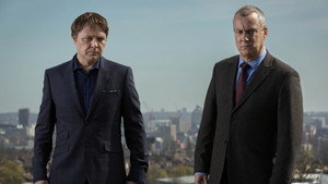 DCI Banks 5. évad Ep.6 6. epizód