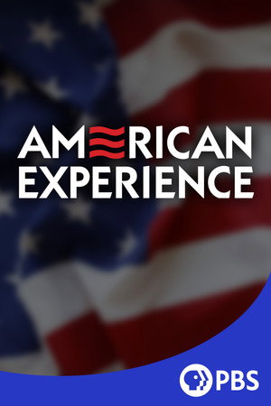 American Experience poszter