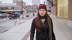 Girls Incarcerated 2. évad Ep.8 8. epizód