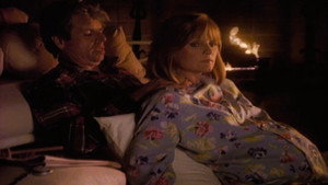Knots Landing 8. évad Ep.25 25. epizód