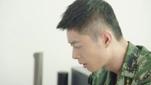 火红的青春 1. évad Ep.6 6. epizód