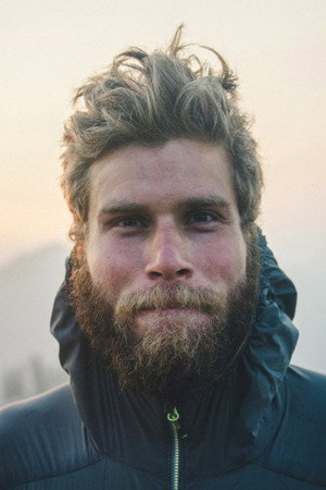 Andy Laub profil kép