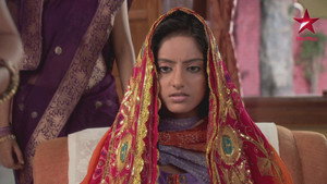 Diya Aur Baati Hum 1. évad Ep.20 20. epizód