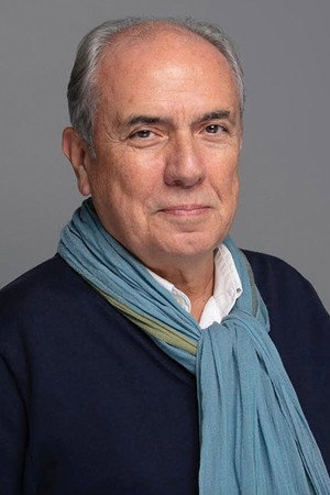 Hakan Altıner profil kép