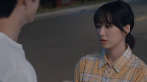 树下有片红房子 1. évad Ep.29 29. epizód