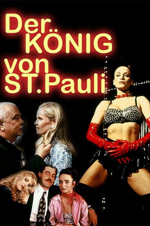 St. Pauli királya