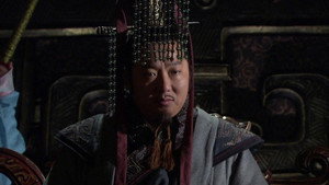 大秦帝国 2. évad Ep.32 32. epizód