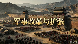 斑马百科 33. évad Ep.6 6. epizód