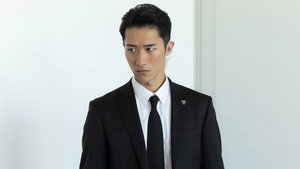 恋する警護24時 1. évad Ep.2 2. epizód