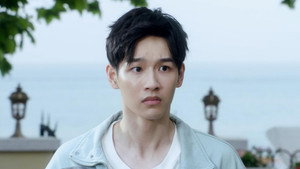 我的同桌又上热搜了 1. évad Ep.13 13. epizód