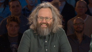 Les Enfants de la télé 8. évad Ep.20 20. epizód