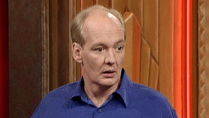 Whose Line Is It Anyway? 2. évad Ep.24 24. epizód