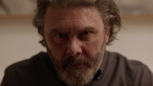 Papírháború 1. évad Ep.2 2. epizód