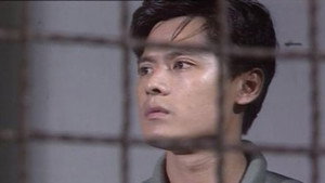 双天至尊 1. évad Ep.5 5. epizód