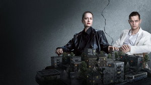 Дети перемен kép