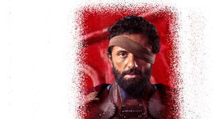مملكة الحرير kép