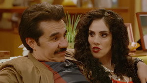 Casados con hijos 1. évad Ep.1 1. epizód