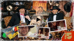 Die schlechtesten Filme aller Zeiten 9. évad Ep.7 7. epizód