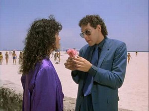 Miami Vice 3. évad Ep.9 Gyermekkereskedők