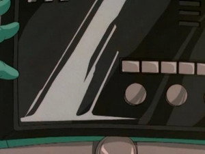 G.I. Joe 2. évad Ep.15 15. epizód