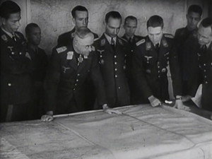 Victory at Sea 1. évad Ep.8 8. epizód