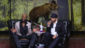 Desus & Mero 1. évad Ep.100 100. epizód