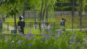 Project PRANK 2. évad Ep.3 3. epizód