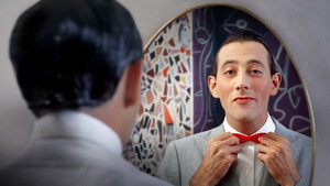 Pee-wee mint önmaga kép