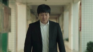 对手 1. évad Ep.35 35. epizód
