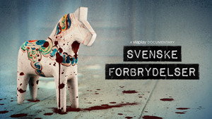 Svenska fall kép