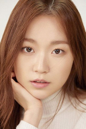 김슬기 profil kép