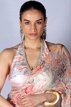 Karishma Modi