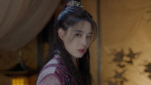 御妖厨娘 1. évad Ep.21 21. epizód
