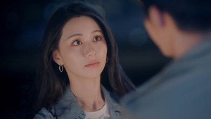 璀璨的她 1. évad Ep.21 21. epizód