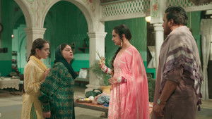 सहर होने को है 1. évad Ep.22 22. epizód