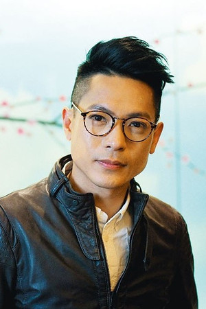 陸駿光 profil kép