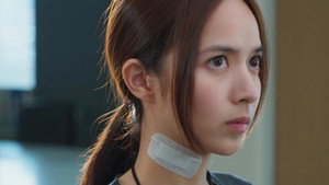 เมื่อหอยทากมีรัก 1. évad Ep.2 2. epizód
