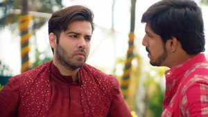 पंड्या स्टोर 1. évad Ep.363 363. epizód
