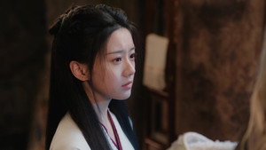水龙吟 1. évad Ep.25 25. epizód
