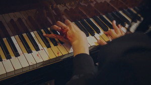 펜트하우스 kép