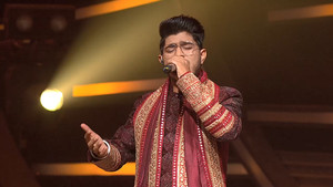 India's Got Talent 10. évad Ep.29 29. epizód