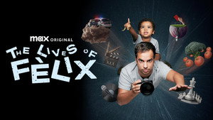 Les vides del Fèlix kép
