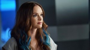 Flash – A Villám 9. évad Ep.6 6. epizód