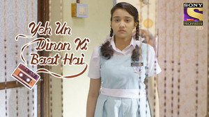 ये उन दिनों की बात है 1. évad Ep.59 59. epizód