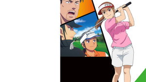 オーイ！とんぼ kép